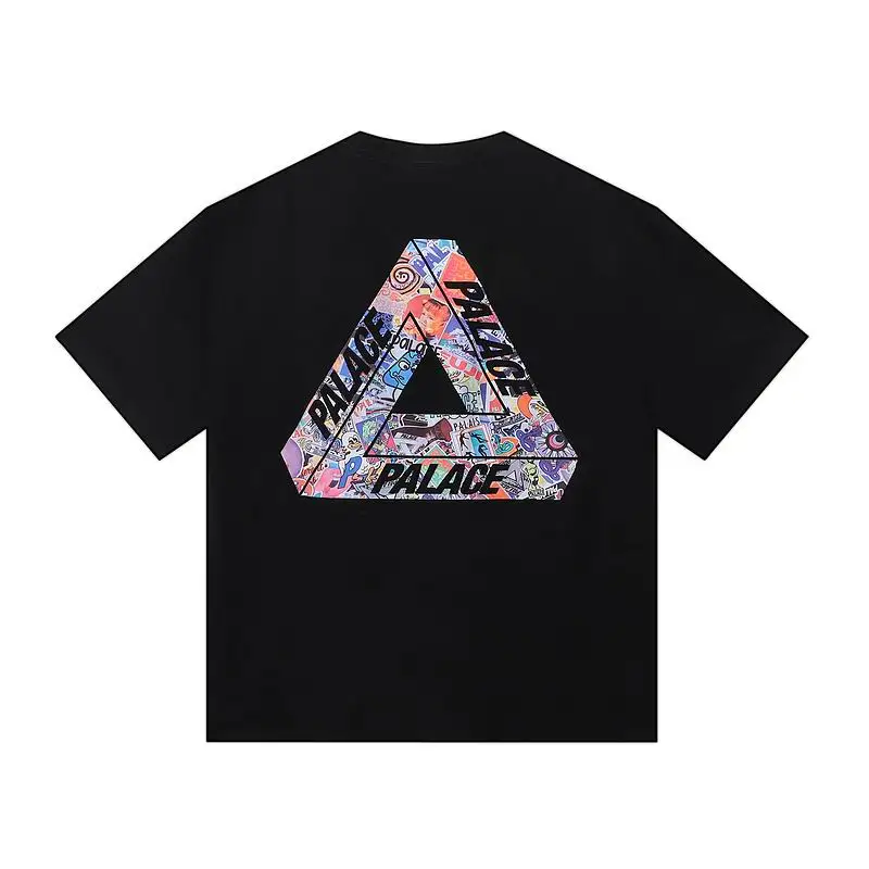 Palace S-XL amtrP001 (3)